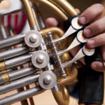 french-horn-valves